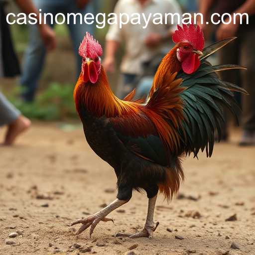 poker heads-up um contra um