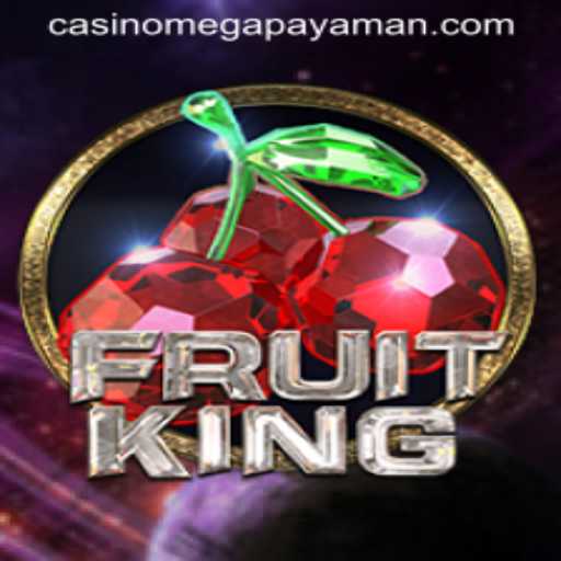 The Exciting World of FruitKing: Unveiling the Megapayaman Experience