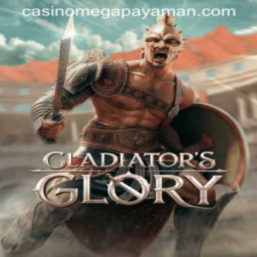 Exploring GladiatorsGlory: An Epic Game Adventure
