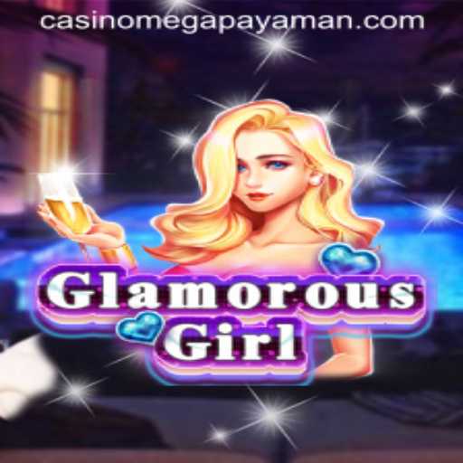 Exploring the Glamorous World of GlamorousGirl: Unveiling the Splendor of Megapayaman