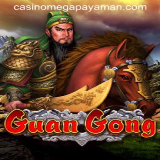 Delving into GuanGong: The Latest Online Sensation with Megapayaman Features