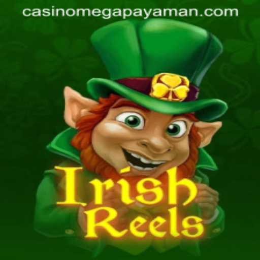 Dive into the Exciting World of IrishReels: Megapayaman Adventure