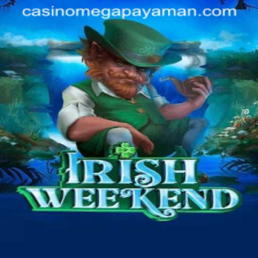 Exploring the Captivating World of IrishWeekend: A Modern Gaming Sensation