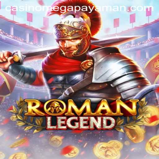 Exploring the World of RomanLegend: An Epic Journey