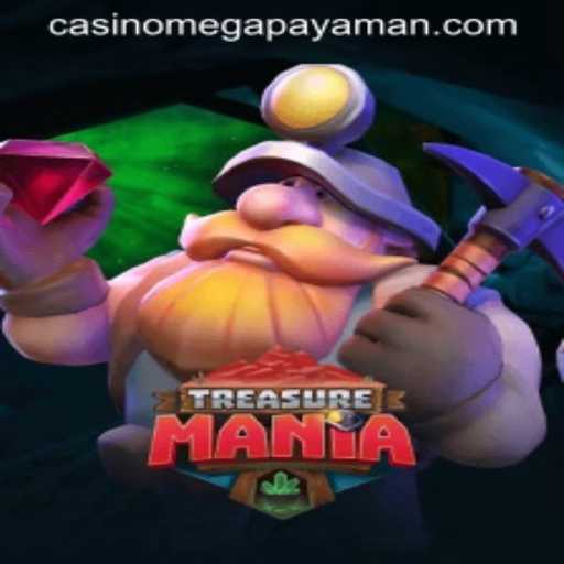 Exploring TreasureMania: The New Gaming Sensation and the Mighty Megapayaman Challenge